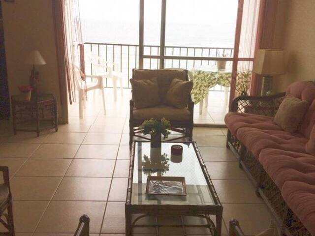 Apartamento para Venda em Guarujá - 4