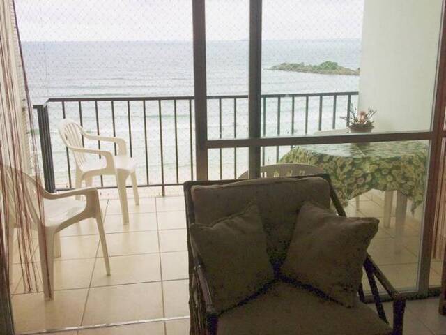 Apartamento para Venda em Guarujá - 5