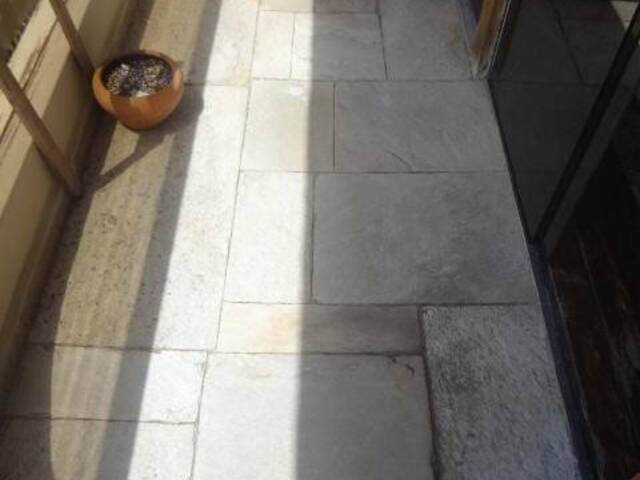 #19263 - Apartamento para Venda em Guarujá - SP