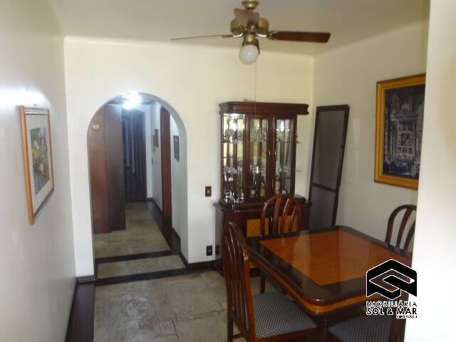 Apartamento para Venda em Guarujá - 5