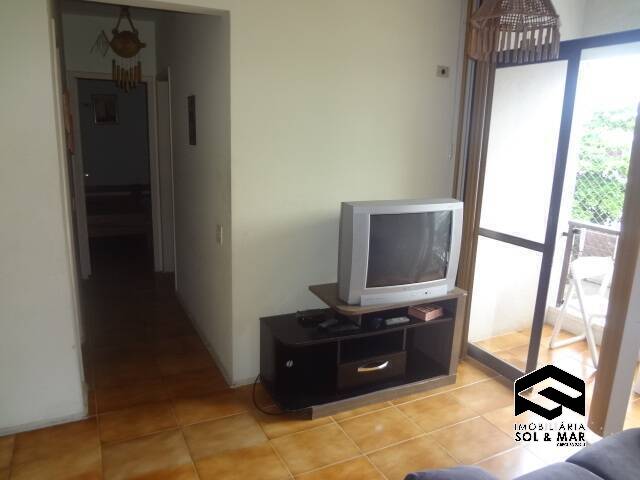 Apartamento para Venda em Guarujá - 5
