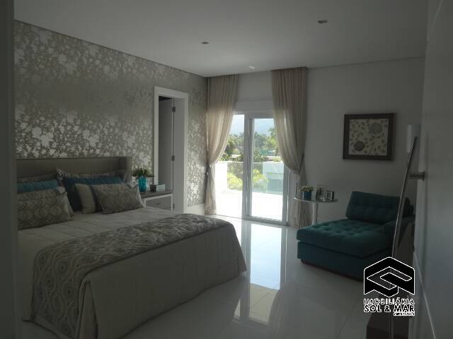Casa à venda com 5 quartos, 721m² - Foto 73