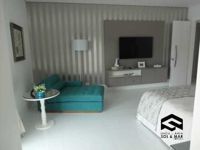 Casa à venda com 5 quartos, 721m² - Foto 78