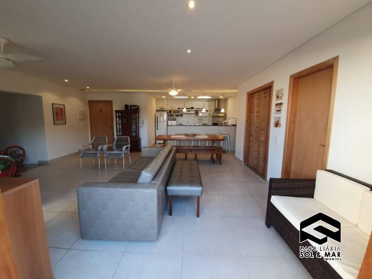 Cobertura, 5 quartos, 160 m² - Foto 10