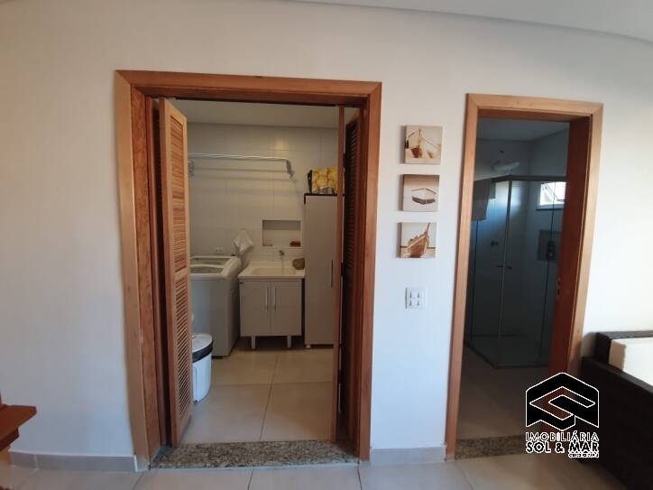 Cobertura, 5 quartos, 160 m² - Foto 19