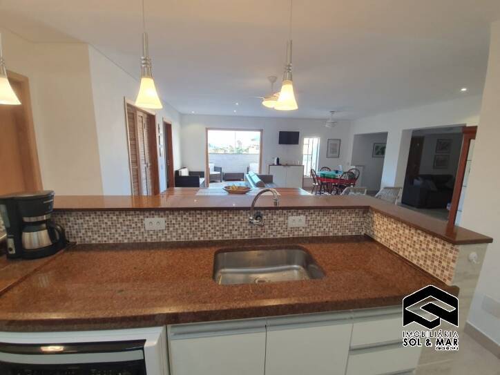 Cobertura, 5 quartos, 160 m² - Foto 18