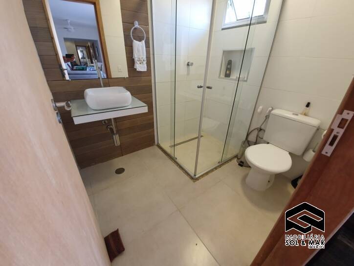 Cobertura, 5 quartos, 160 m² - Foto 22