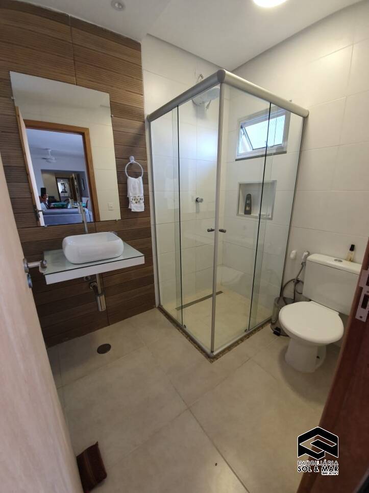 Cobertura, 5 quartos, 160 m² - Foto 23