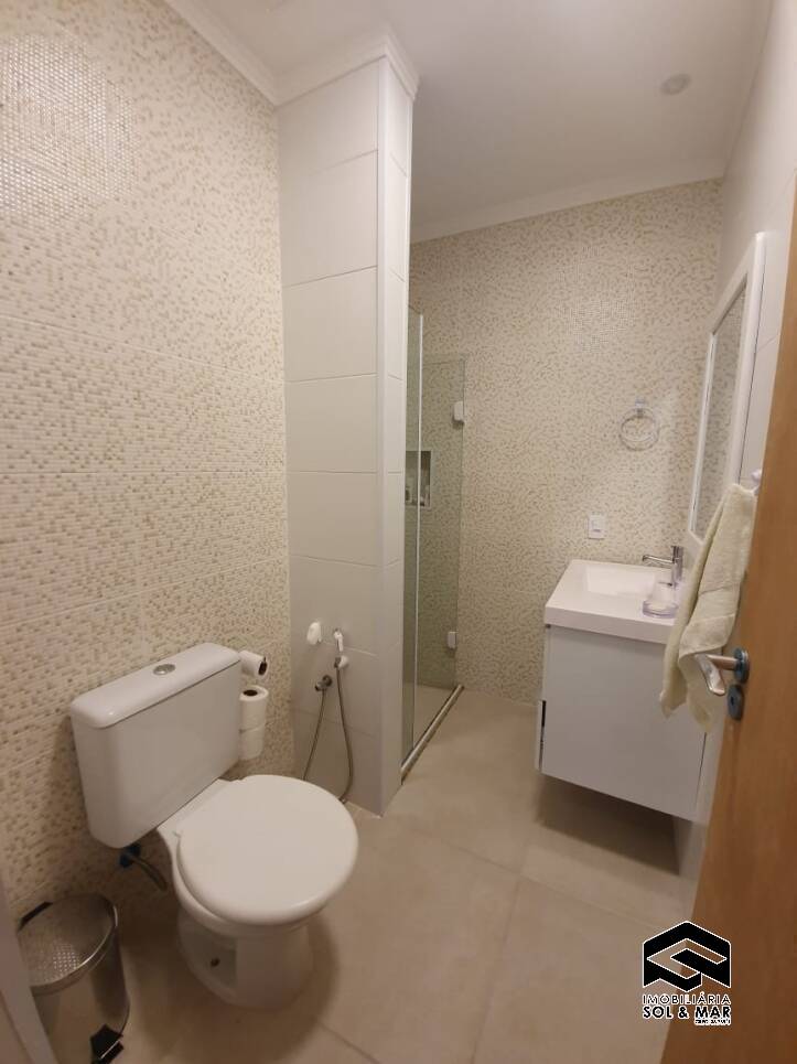 Cobertura, 5 quartos, 160 m² - Foto 34