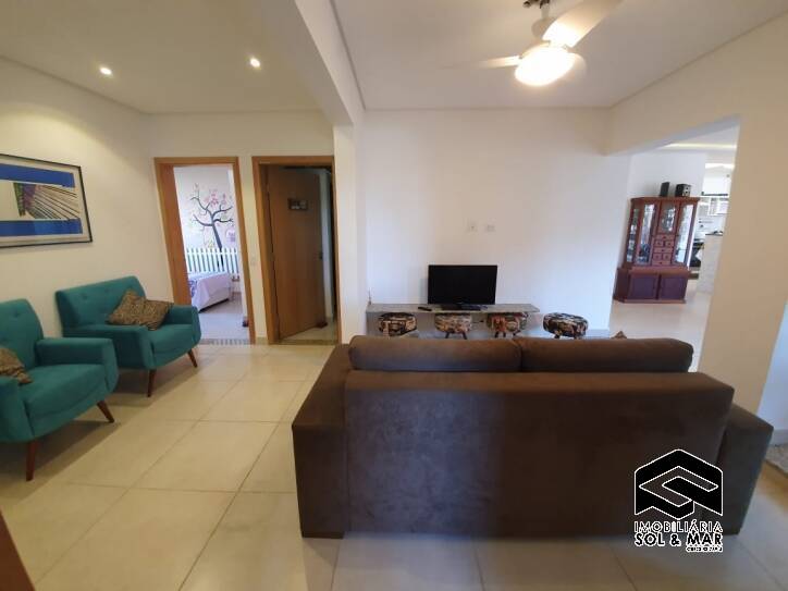 Cobertura, 5 quartos, 160 m² - Foto 27