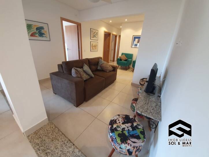 Cobertura, 5 quartos, 160 m² - Foto 25