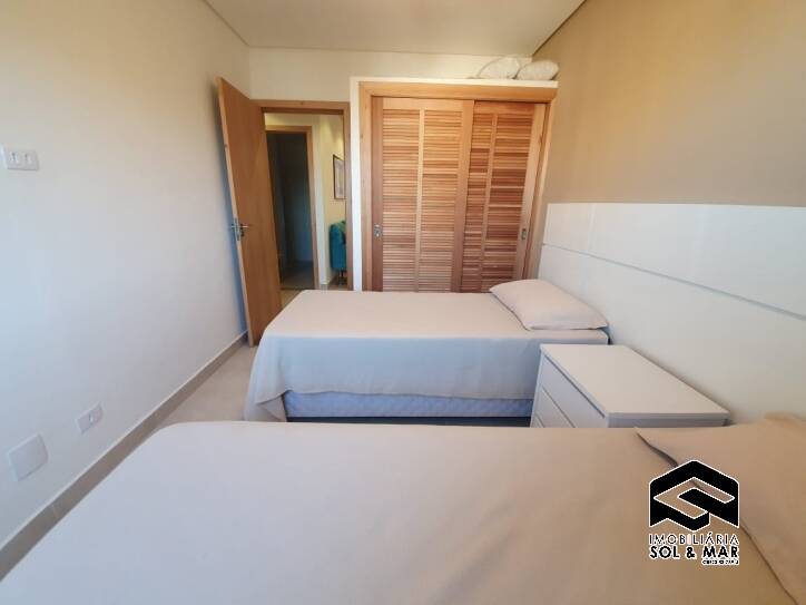 Cobertura, 5 quartos, 160 m² - Foto 33