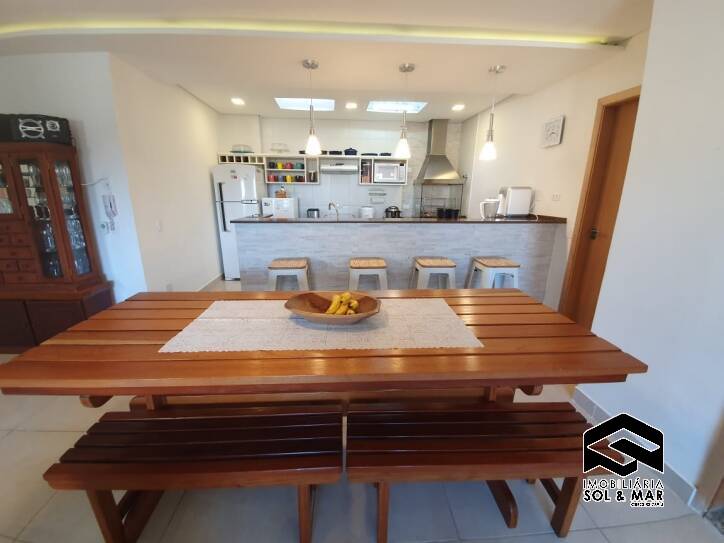 Cobertura, 5 quartos, 160 m² - Foto 11