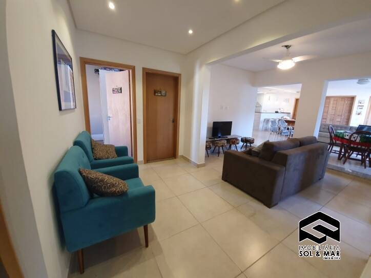 Cobertura, 5 quartos, 160 m² - Foto 26