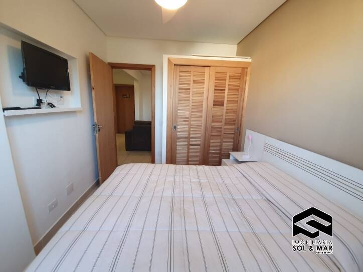 Cobertura, 5 quartos, 160 m² - Foto 30