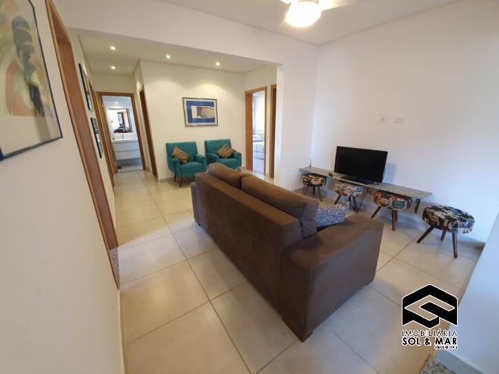 Cobertura, 5 quartos, 160 m² - Foto 24