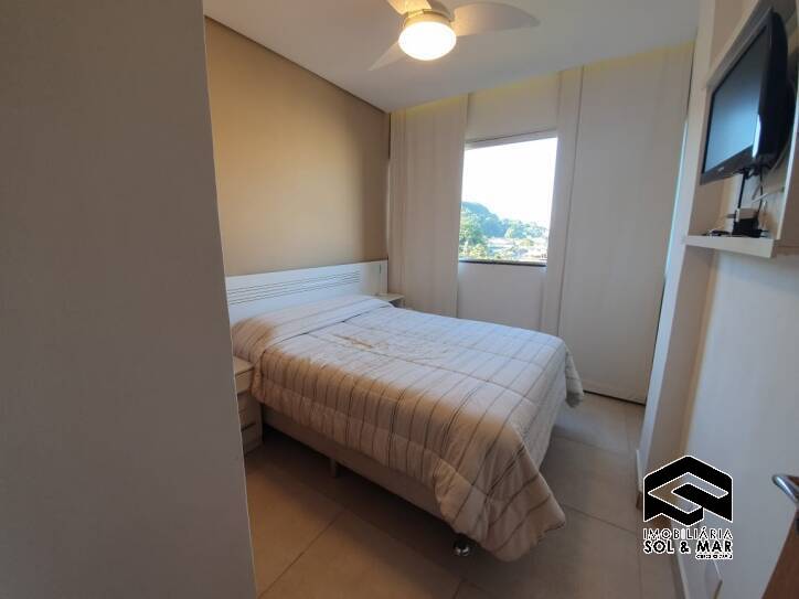 Cobertura, 5 quartos, 160 m² - Foto 28