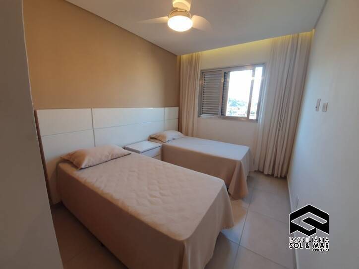 Cobertura, 5 quartos, 160 m² - Foto 31