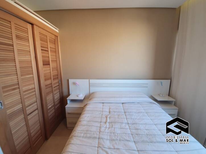 Cobertura, 5 quartos, 160 m² - Foto 29