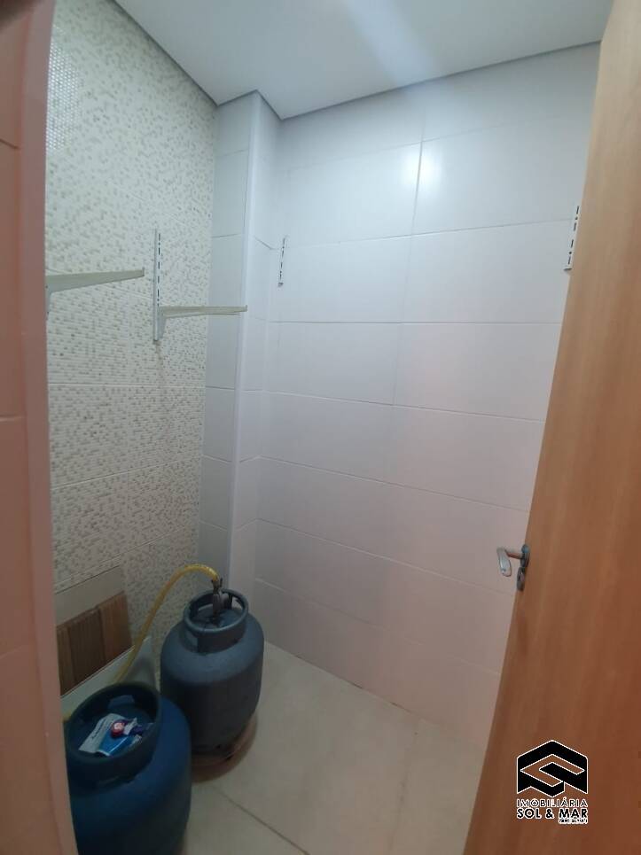 Cobertura, 5 quartos, 160 m² - Foto 21
