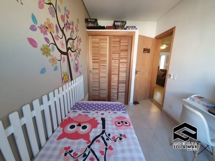 Cobertura, 5 quartos, 160 m² - Foto 38