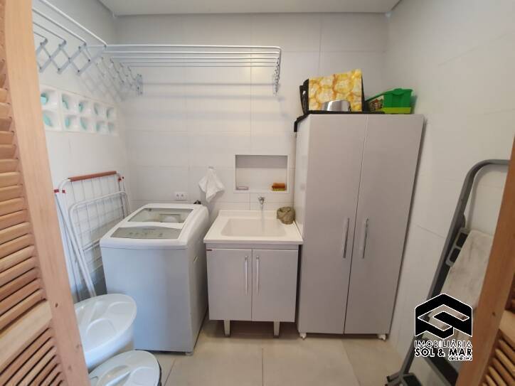 Cobertura, 5 quartos, 160 m² - Foto 20