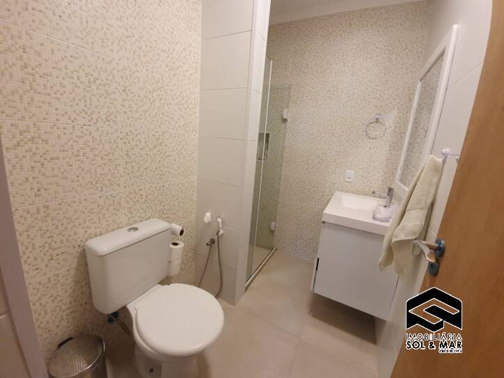 Cobertura, 5 quartos, 160 m² - Foto 35