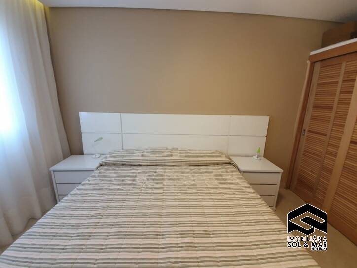 Cobertura, 5 quartos, 160 m² - Foto 37