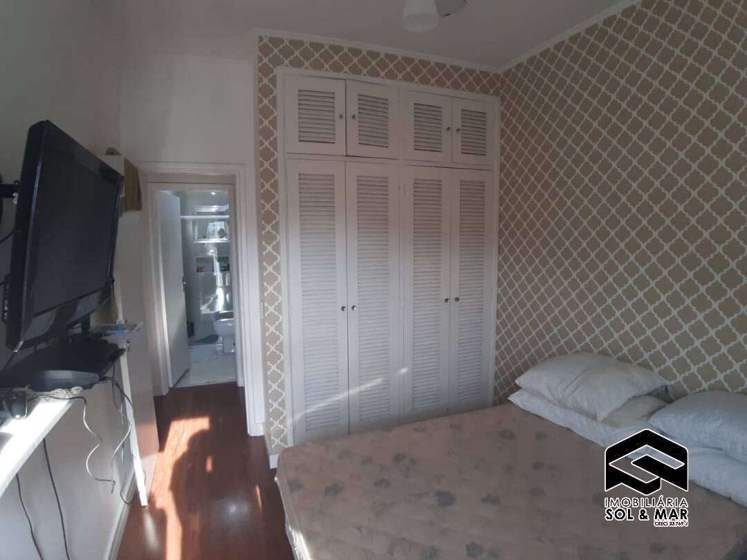 Apartamento, 2 quartos, 80 m² - Foto 6