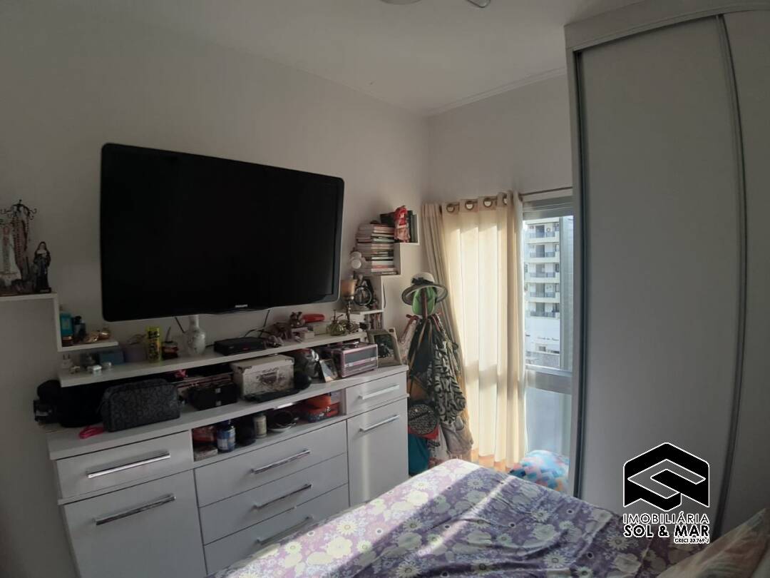 Apartamento, 2 quartos, 80 m² - Foto 9