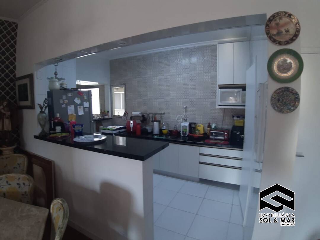 Apartamento, 2 quartos, 80 m² - Foto 13
