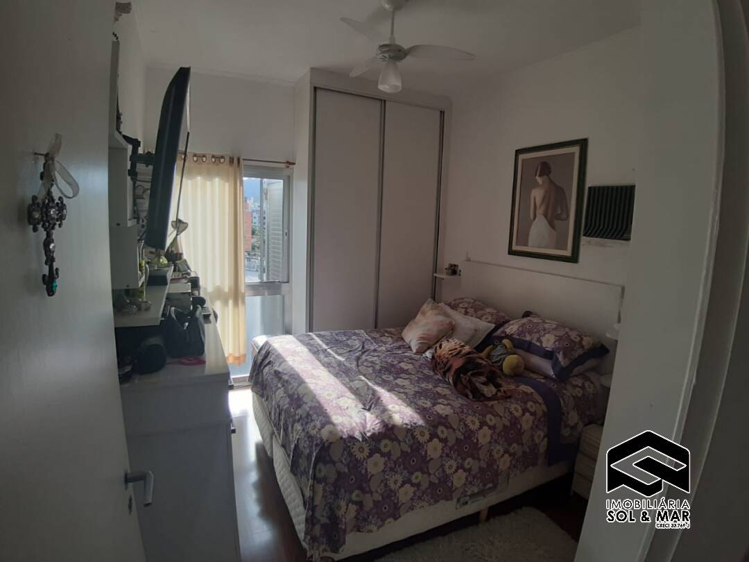Apartamento, 2 quartos, 80 m² - Foto 8