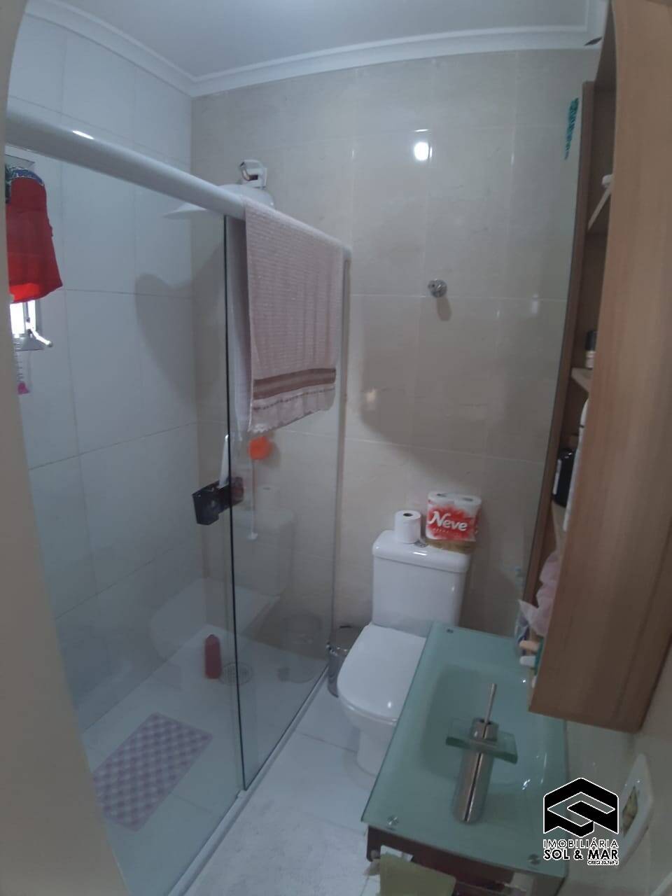 Apartamento, 2 quartos, 80 m² - Foto 7