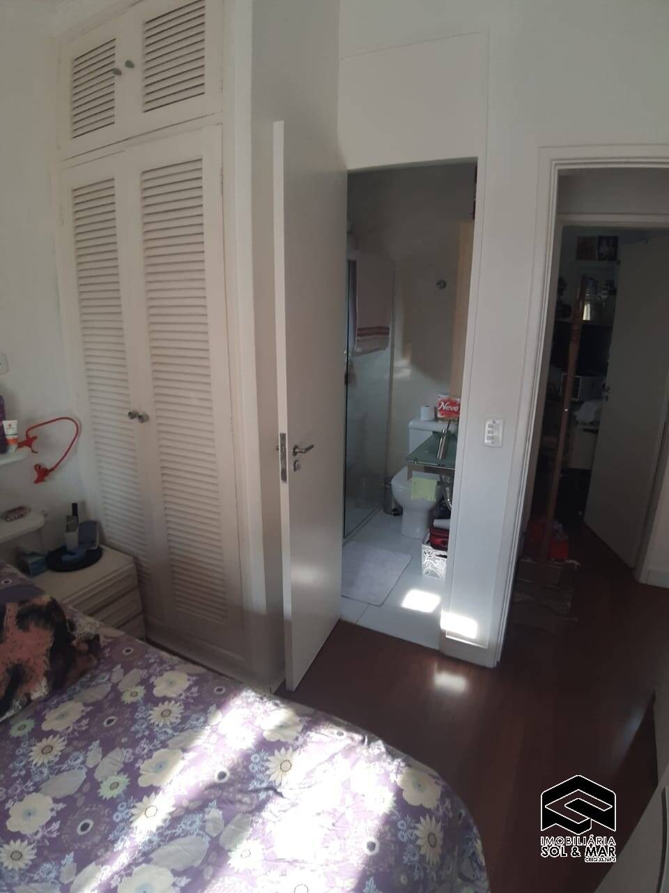 Apartamento, 2 quartos, 80 m² - Foto 10