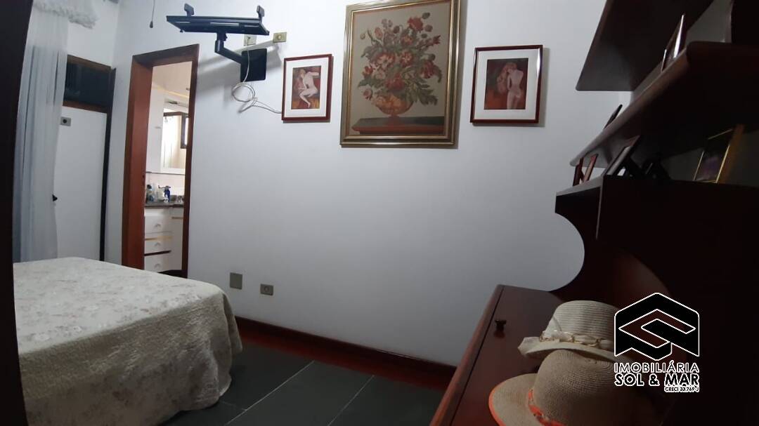 Apartamento, 4 quartos, 117 m² - Foto 22