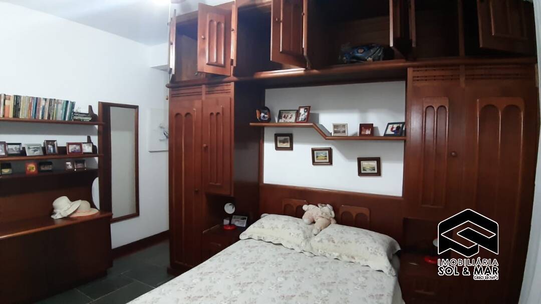 Apartamento, 4 quartos, 117 m² - Foto 18