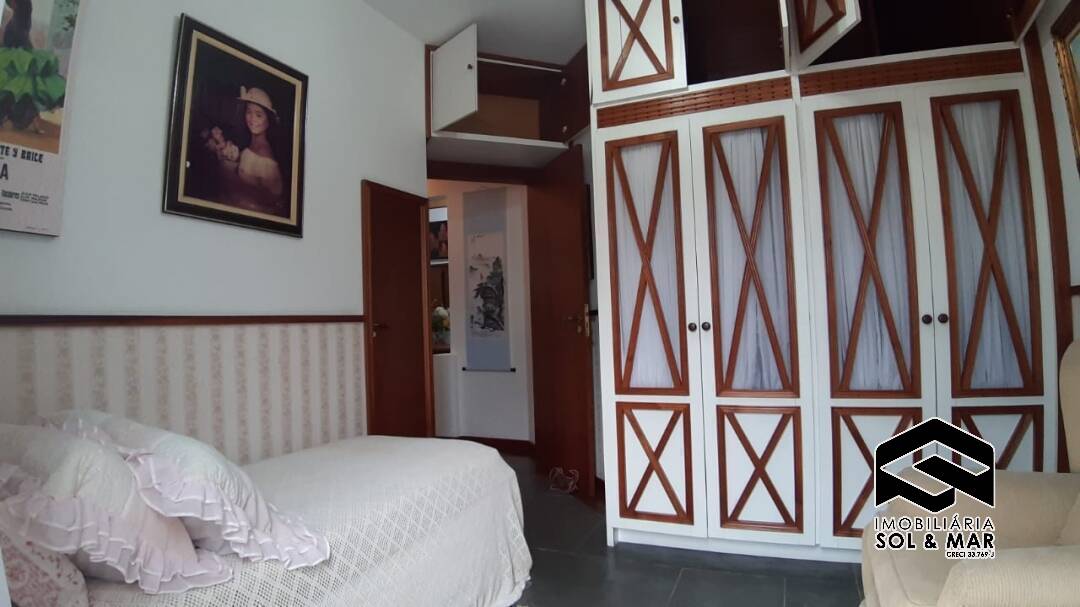 Apartamento, 4 quartos, 117 m² - Foto 34