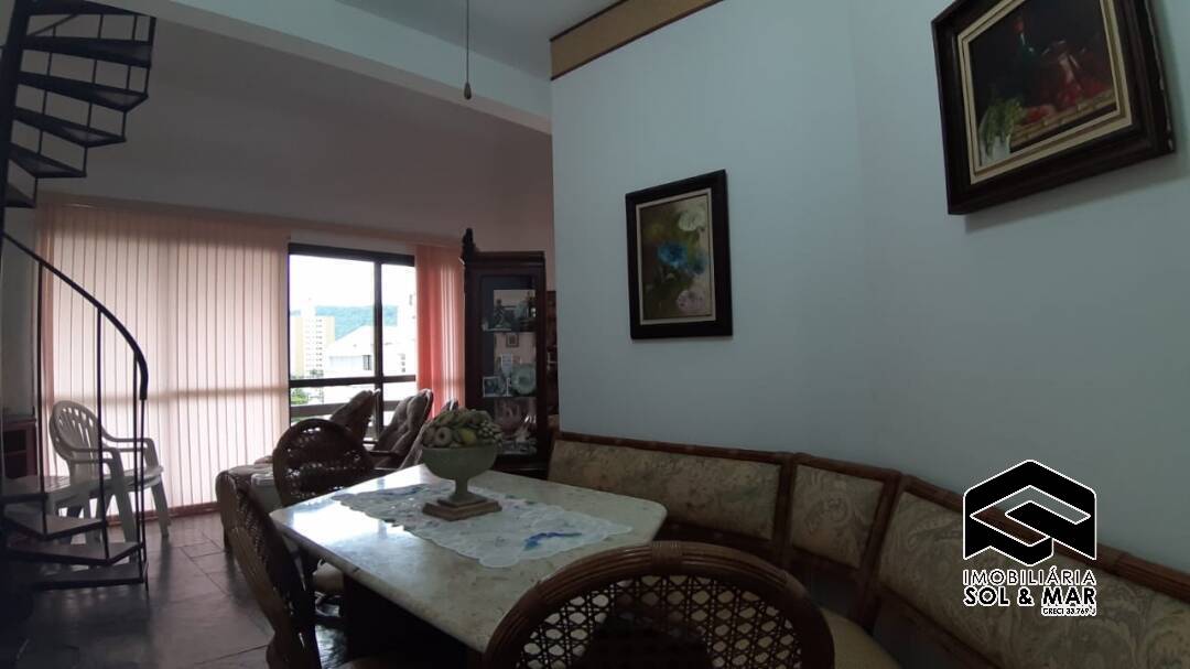 Apartamento, 4 quartos, 117 m² - Foto 10