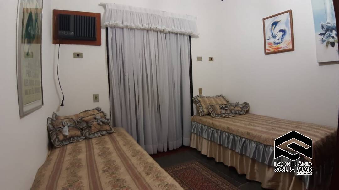 Apartamento, 4 quartos, 117 m² - Foto 27