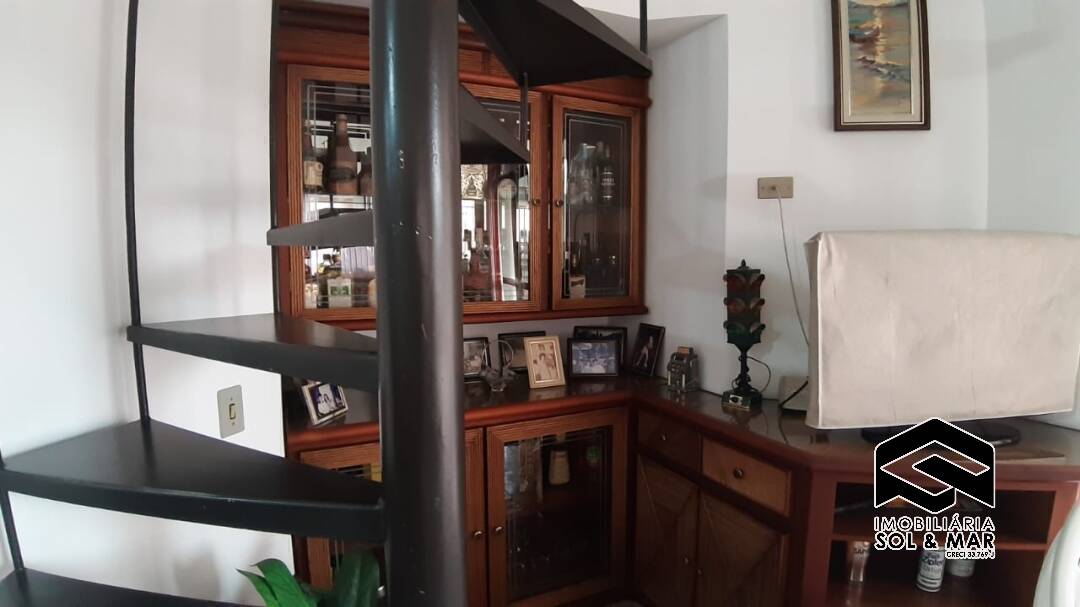 Apartamento, 4 quartos, 117 m² - Foto 14
