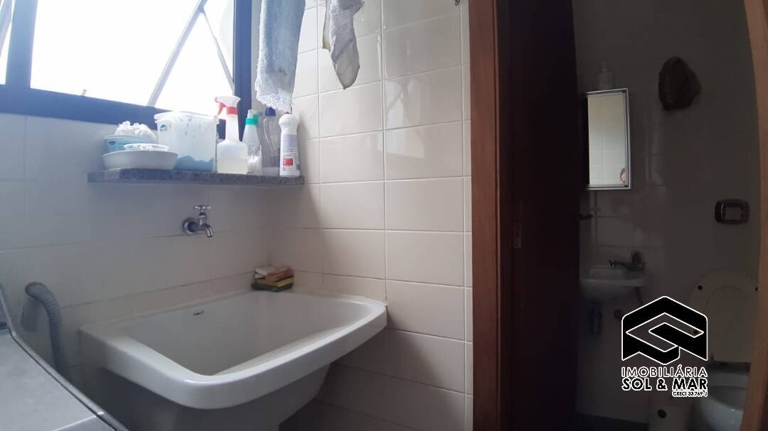 Apartamento, 4 quartos, 117 m² - Foto 49
