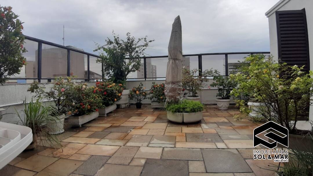 Apartamento, 4 quartos, 117 m² - Foto 43
