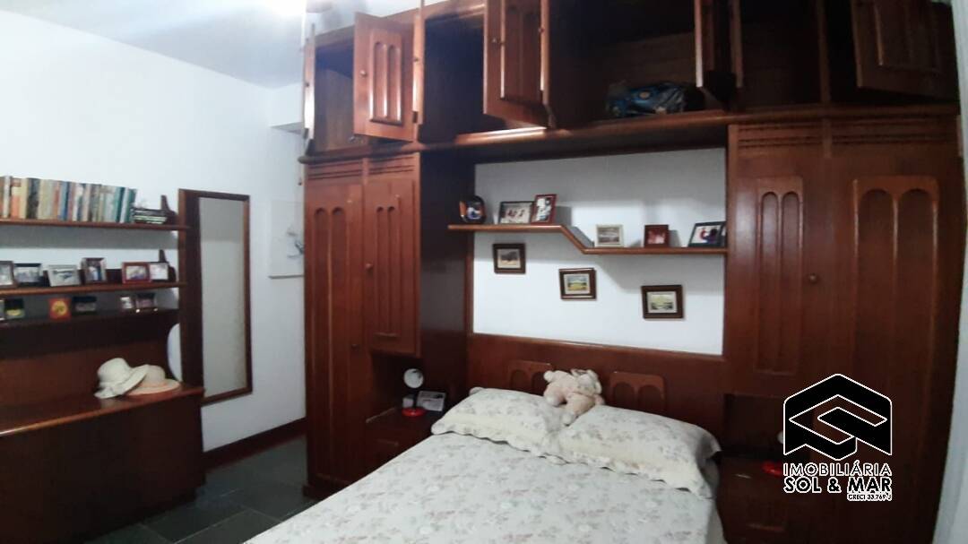 Apartamento, 4 quartos, 117 m² - Foto 19