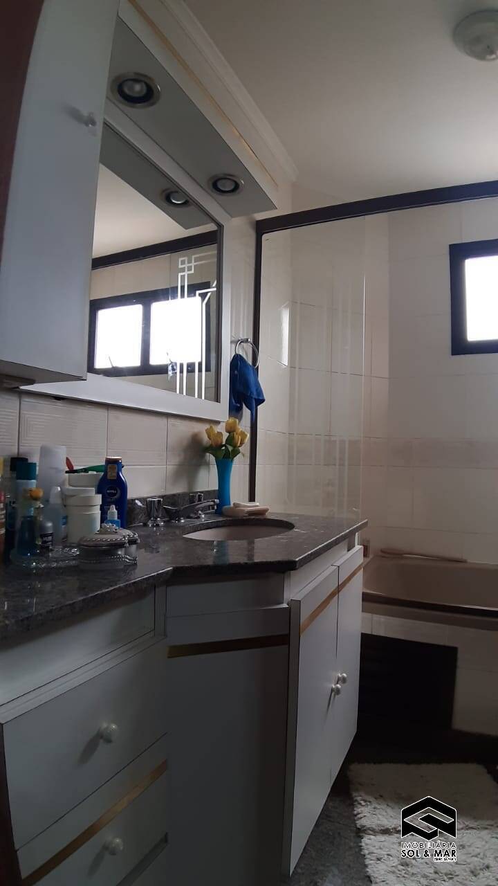 Apartamento, 4 quartos, 117 m² - Foto 26
