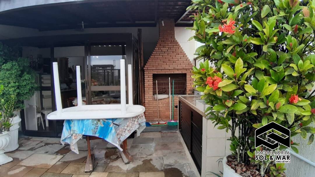 Apartamento, 4 quartos, 117 m² - Foto 46