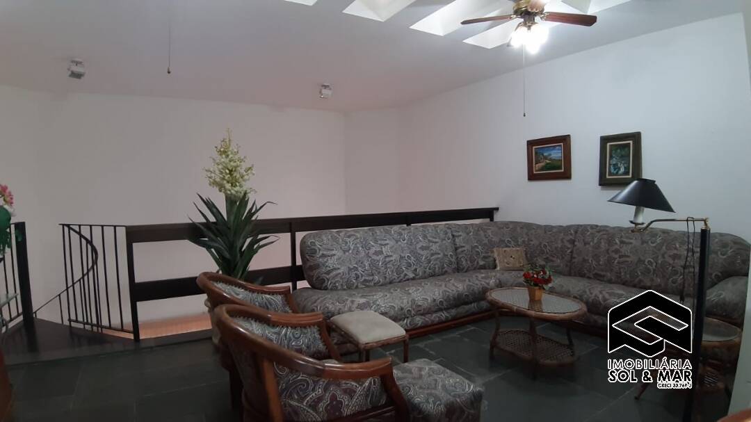Apartamento, 4 quartos, 117 m² - Foto 36