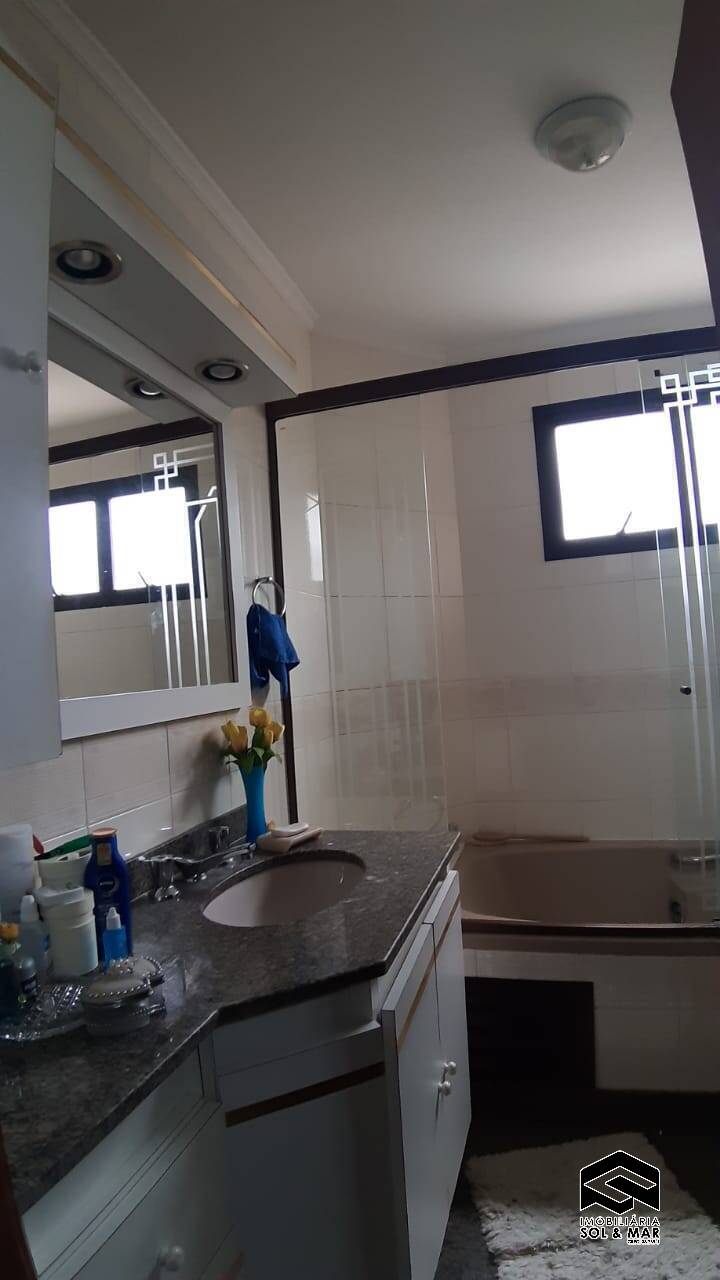 Apartamento, 4 quartos, 117 m² - Foto 25