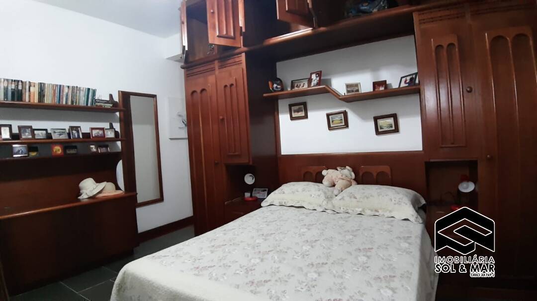 Apartamento, 4 quartos, 117 m² - Foto 20