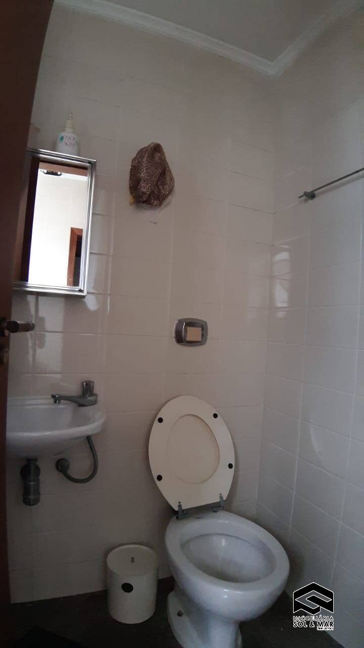 Apartamento, 4 quartos, 117 m² - Foto 29