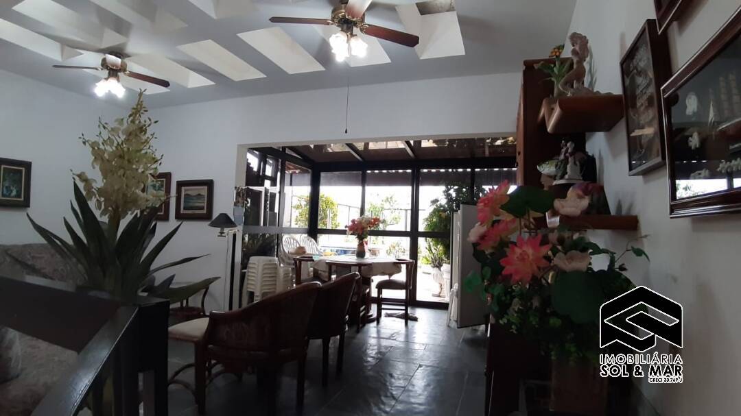 Apartamento, 4 quartos, 117 m² - Foto 3